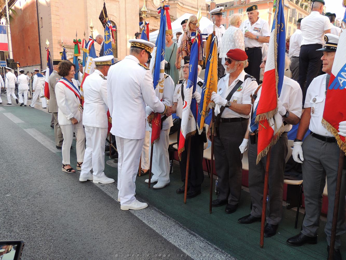 2023 07 14 TOULON CEREMONIE DU 14 07 2023 (205).JPG -           